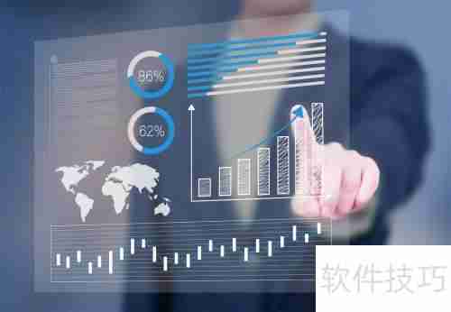 数据机房电力参数采集监控系统探讨