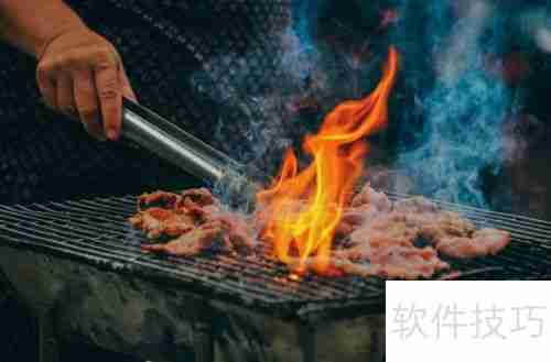 微信点菜系统使用方法及实现方式解析