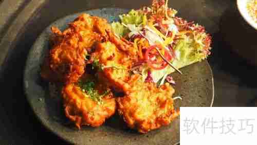 微信点菜系统使用方法及实现方式解析