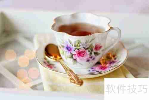 微信点菜系统使用方法及实现方式解析