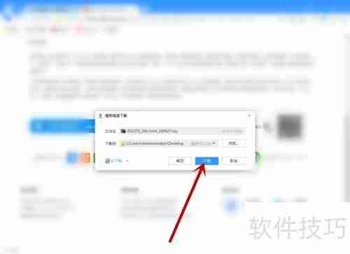 误删USB驱动导致鼠标键盘无法使用怎么办