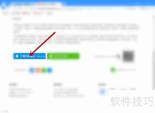 误删USB驱动导致鼠标键盘无法使用怎么办