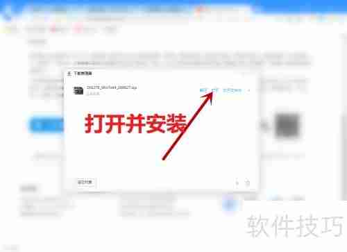误删USB驱动导致鼠标键盘无法使用怎么办