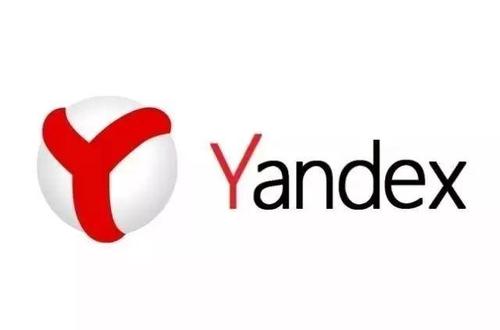 yandex邮箱点击没反应 页面操作异常处理方案