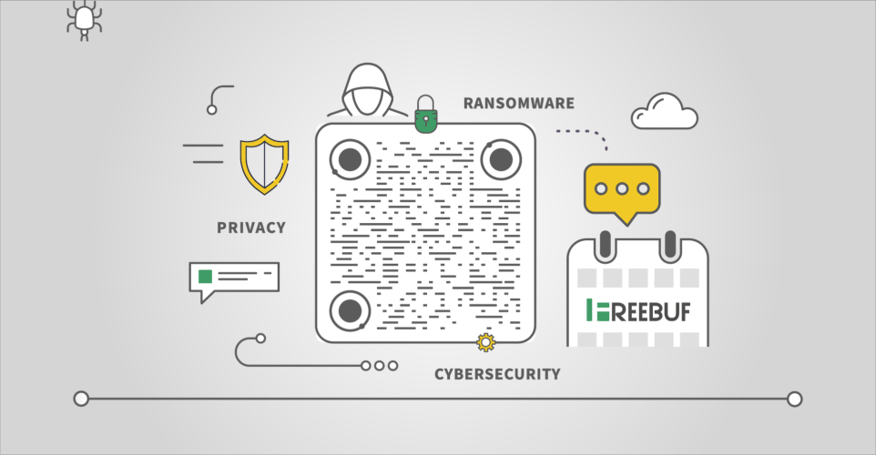 DEF CON大会：白帽黑客演示远程控制退役卫星