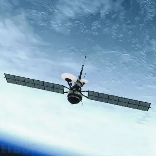 DEF CON黑客大会：白帽大神成功远程控制退役卫星！