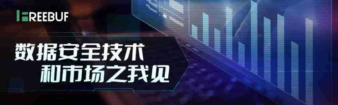 DEF CON大会：白帽黑客演示远程控制退役卫星