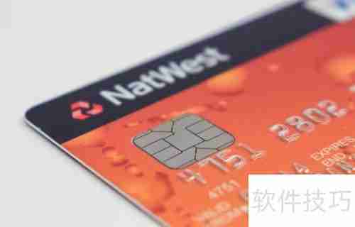 达飞转型，投资者何去何从？