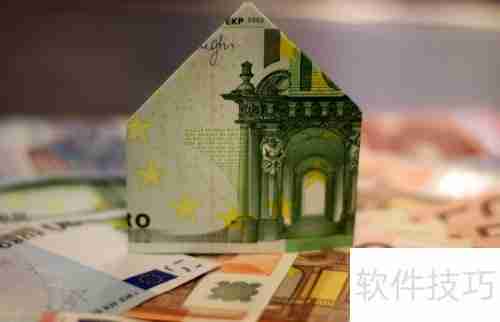 达飞转型，投资者何去何从？