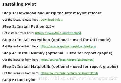 python的web压力测试工具-pylot