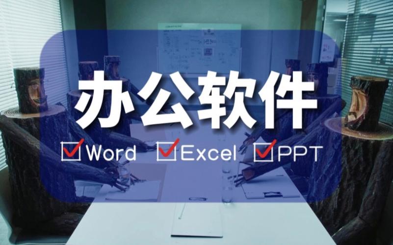 Tableau证书怎么考?超详细考证攻略