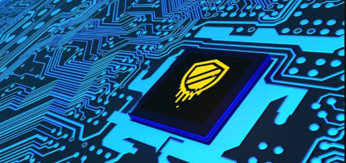 英特尔 NUC 主机程序崩溃?内存老化稳定性测试与排障