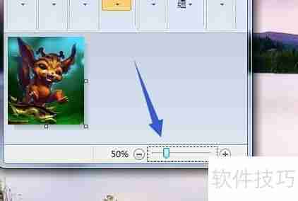 新浪博客提示系统繁忙怎么办