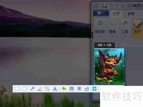 新浪博客提示系统繁忙怎么办