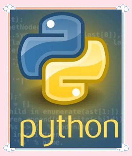 python中lambda的用法 python匿名函数创建方法