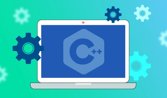 C++如何实现状态模式 C++状态模式的实现方法