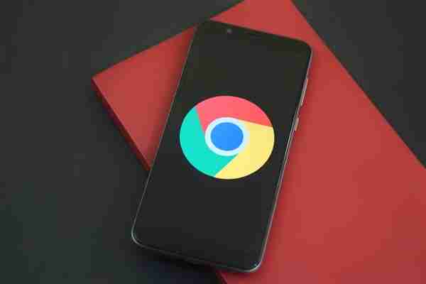 难怪微软投降了:Chrome一骑绝尘份额已达67.29%