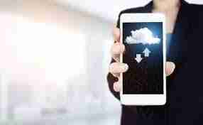 飞行模式下手机能干什么-飞行模式时手机可以做什么