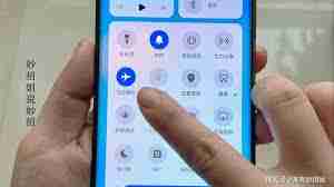 飞行模式下手机能干什么-飞行模式时手机可以做什么