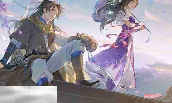 手游私sf平台推荐 福利活动多多体验丝滑