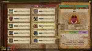 怪物猎人荒野如何速刷大小金-怪物猎人荒野大小金速刷技巧