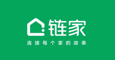 链家清理缓存方法及步骤详解