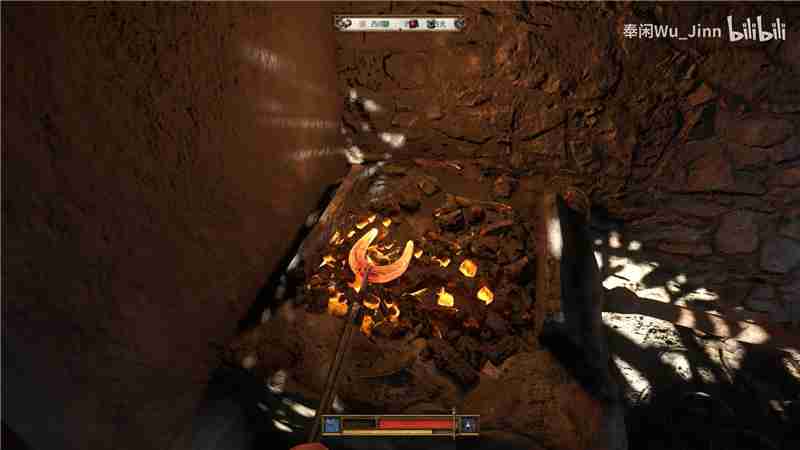 天国拯救2锻造技能升级详细教学-天国拯救2锻造技能怎么升级