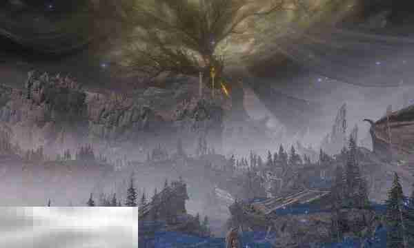 艾尔登法环失色锻造石怎么获取 艾尔登法环失色锻造石获取攻略