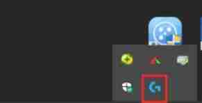 罗技ghub怎么关闭灯光-罗技ghub关闭灯光的方法