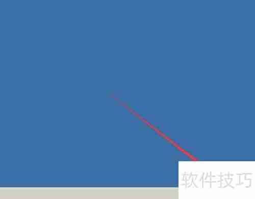 360安全卫士查杀病毒功能介绍