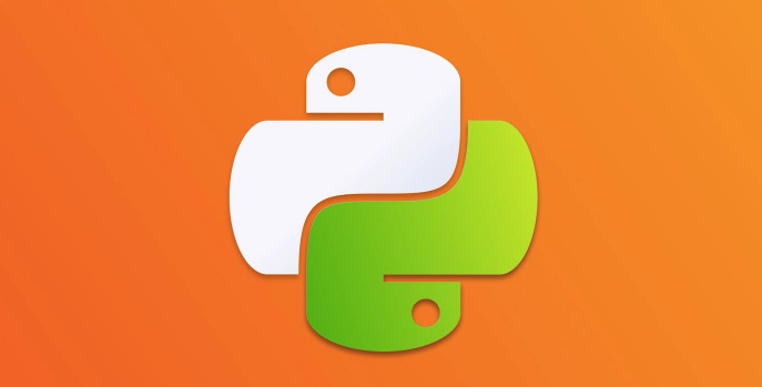 Python中的可变类型和不可变类型有什么区别 它们有哪些例子