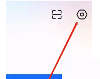 央视影音自动播放如何使用