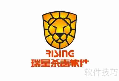 免费杀毒软件有哪些？