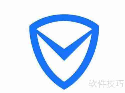 免费杀毒软件有哪些？