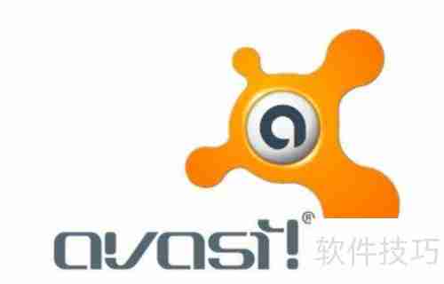 免费杀毒软件有哪些？