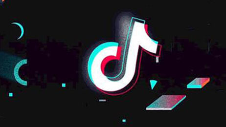 抖音在哪关闭聊天信息显示内容 抖音聊天信息显示内容关闭教程分享