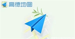 高德地图是哪个国家开发的？