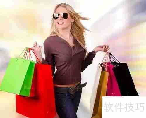 服装销售技巧：如何成功促成大单交易