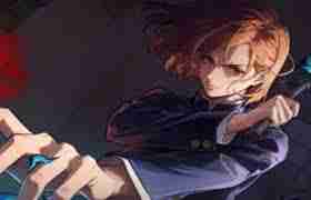 王者荣耀国际服孙尚香钉崎野蔷薇价格是多少-王者荣耀国际服孙尚香钉崎野蔷薇售卖价