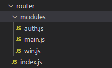 deepseek-electron基于Electron35+Vue3.5仿deepseek/豆包ai客户端助手