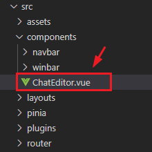 deepseek-electron基于Electron35+Vue3.5仿deepseek/豆包ai客户端助手