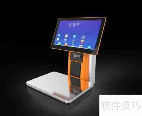 会员管理系统如何助力店铺营收增长？