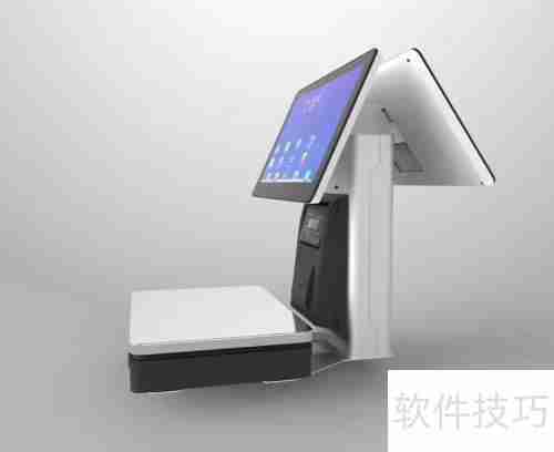 会员管理系统如何助力店铺营收增长？