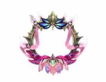 阴阳师众言归一活动怎么玩-众言归一活动介绍