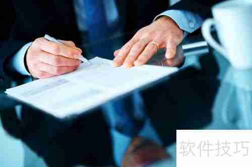 外贸公司拓展海外市场：汽车出口全流程解析