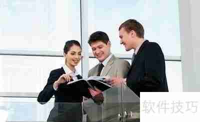 外贸公司拓展海外市场：汽车出口全流程解析