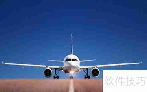 外贸公司拓展海外市场：汽车出口全流程解析