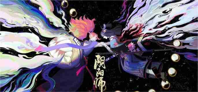 阴阳师追音逐梦高配阵容怎么搭配 追音逐梦高配阵容搭配推荐