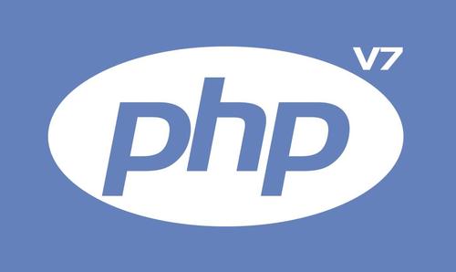 PHP怎么匹配正则表达式 PHP正则匹配的10个实用案例