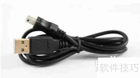 手机数据丢失?这些免费软件帮你恢复!